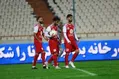 یک پرسپولیسی دیگر قراردادش را تمدید می‌کند