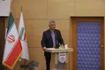 صفیری: داوران جدید وارد چرخه قضاوت می‌شوند؛ آموزش را فشرده دنبال می‌کنیم