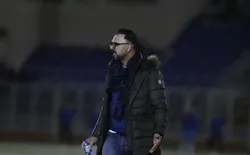 پایان هفته نخست لیگ آزادگان با صدرنشینی نفت مسجدسلیمان