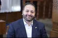 جنگ تحمیلی سد راه بانوان هاکی ایران برای حضور در ناگویا/ برگزاری ۶ اردوی همزمان تیم‌های ملی