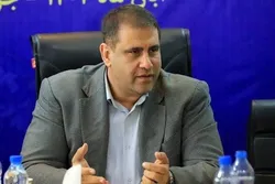 حیدری: کمبود زیرساخت‌ها ایمنی را از سواحل گرفته است