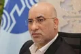 قول صدری عملی نشد؛ خبری از پول در پرسپولیس نیست