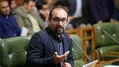 کشورها هرگونه می خواهند با ما رفتار می کنند / در عرصه جهانی تحت فشار هستیم