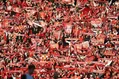 پرسپولیس و چالش‌های تقویم لیگ؛ بازی با اعصاب در مسیر قهرمانی