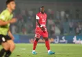 پیغام ویژه ژوائو به کارتال/ من را ببین!