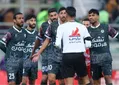 در آستانه بازی با استقلال؛ ذوب‌ها اعتصاب کردند!