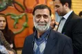 تغییرات در استقلال/ آجرلو مدیرعامل می‌شود، نکونام سرمربی؟!