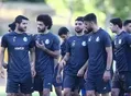 استقلال به دنبال گزینه مجارستانی
