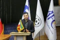 مرادی: هیچ داور ایرانی در جام جهانی 2026 حضور نخواهد داشت +فیلم