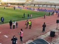 خانه به دوشی شاگردان مربی جنجالی در آستانه آغاز لیگ برتر