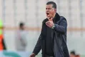 علی دایی: اسکوچیچ در حدی نیست که در مورد بازیکن ایرانی حرف بزند