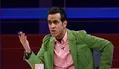 افشاگری علی کریمی: تاج خودش را جای مهدوی‌کیا به فیفا معرفی کرد!