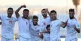 سرپرست تیم ملی خبر داد: بازی با عراق لغو نمی شود / لژیونر ها در فرودگاه استانبول گرفتار شدند
