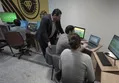 VAR در 2 ورزشگاه لیگ برتری ثابت ماند