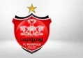 مشکل عجیبی که گریبان پرسپولیس را رها نمی‌کند!