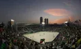 ماجدی: به زودی لیگ ساحلی استان تهران را راه اندازی می‌کنیم