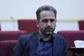 خطیر: از داوری ضرر کردیم/ از بیژن حیدری دلخور هستم