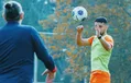 نورافکن: بازی با قطر تمام شده/تمرکزمان روی کره‌شمالی است