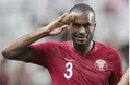 الوکره قسط اول پرسپولیس را پرداخت کرد