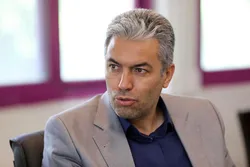 اسدی: با حضور در 