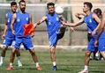 غایب استقلال در افتتاحیه لیگ مشخص شد