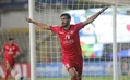 خبر بد برای پرسپولیس؛ مغانلو رفتنی شد؟