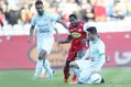 ۳ پرسپولیسی تیم یحیی را وارد بحران کردند