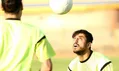 آقای گل لیگ برتر: استقلال و پرسپولیس؟ پیشنهاد هست اما...
