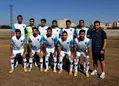 با بزرگ‌ترین شگفتی‌سازان تاریخ جام حذفی ایران آشنا شوید