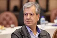 استارت کشف ستاره‌های آینده دوچرخه‌سواری ایران در مسابقات قهرمانی کشور