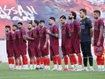 شکست خانگی نساجی برابر پارس جنوبی/ شاگردان کمالوند همچنان در صدر