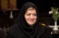 شجاعی: مرسوم است لباس‌های ملی پوشان بعد از هر تورنمنت گرفته شود!