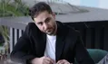 صدقی: معافیت مالیاتی فعالان ورزشی گام ارزشمند توسعه ورزش همگانی و سلامت جامعه است