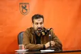 درخواست مس رفسنجان به منظور استفاده از VAR در دیدار با استقلال