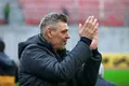 میلوشویچ: برابر پرسپولیس خوب بودیم؛ باید سرمان را بالا بگیریم