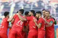 پرسپولیس بدقولی کرد بازیکنان تمدید نمی‌کنند!