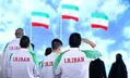 رقابت‌های پاراآسیایی جوانان؛ نایب‌قهرمانی با رکورد تاریخی ۲۶۲ مدال