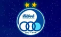 وقتی بدون سند به مهاجم سابق استقلال پول دادند
