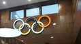 بازتاب نشست های کمیته ملی المپیک با فدراسیون ها در سایت شورای المپیک آسیا