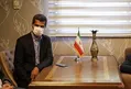 گره تکواندو را چه کسی باید باز کند: معاونت حقوقی نهاد ریاست جمهوری یا مجمع انتخاباتی؟