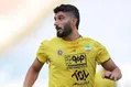 زکی‌پور: شادی گلم منشوری نبود!/ از استقلال باید یک کتاب بنویسم