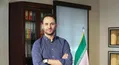 برهانی: شرایط مسجدسلیمان تغییر نکند، اسامی مقصران را می‌گویم