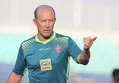 اقدام عجیب مدیران پرسپولیس؛ پرداخت بدهی به کالدرون در اولویت نیست!