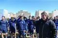 پرسپولیس پیش‌بینی استقلالی‌ها را خراب کرد!