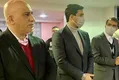 پشت پرده پاک شدن استوری پرحاشیه بازیکنان پرسپولیس چیست؟