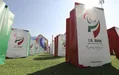کشفیا: بودجه آیه قرآن نیست که تغییر نکند/ این ارقام کفاف هزینه ها را نمی دهد