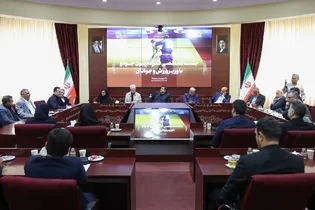جودوکاران اعزامی به بازی‌های آسیایی ناگویا به اردوی روسیه می‌روند