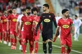 پرسپولیس و یک علامت سوال؛ ابهامی که گل‌محمدی باید درباره آن پاسخ دهد