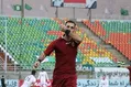 قاسمی‌نژاد با استقلال قرارداد بست