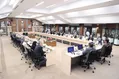 رونمایی از سند تحول راهبردی کمیته ملی پارالمپیک با حضور وزیر ورزش و جوانان